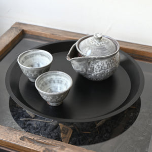 KOHORO 器と生活のものの店