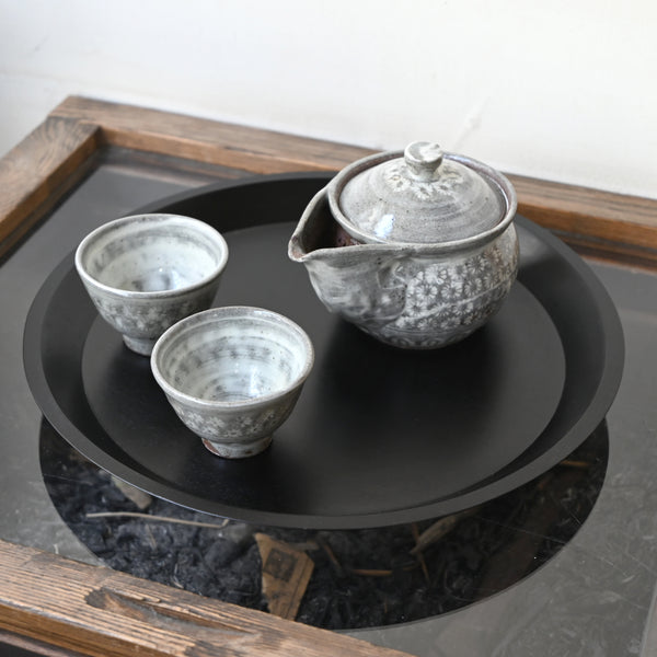 KOHORO 器と生活のものの店