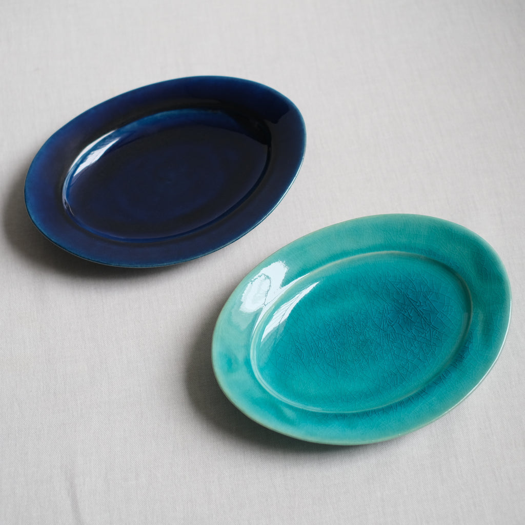 Awabiware 岡本 純一 – KOHORO