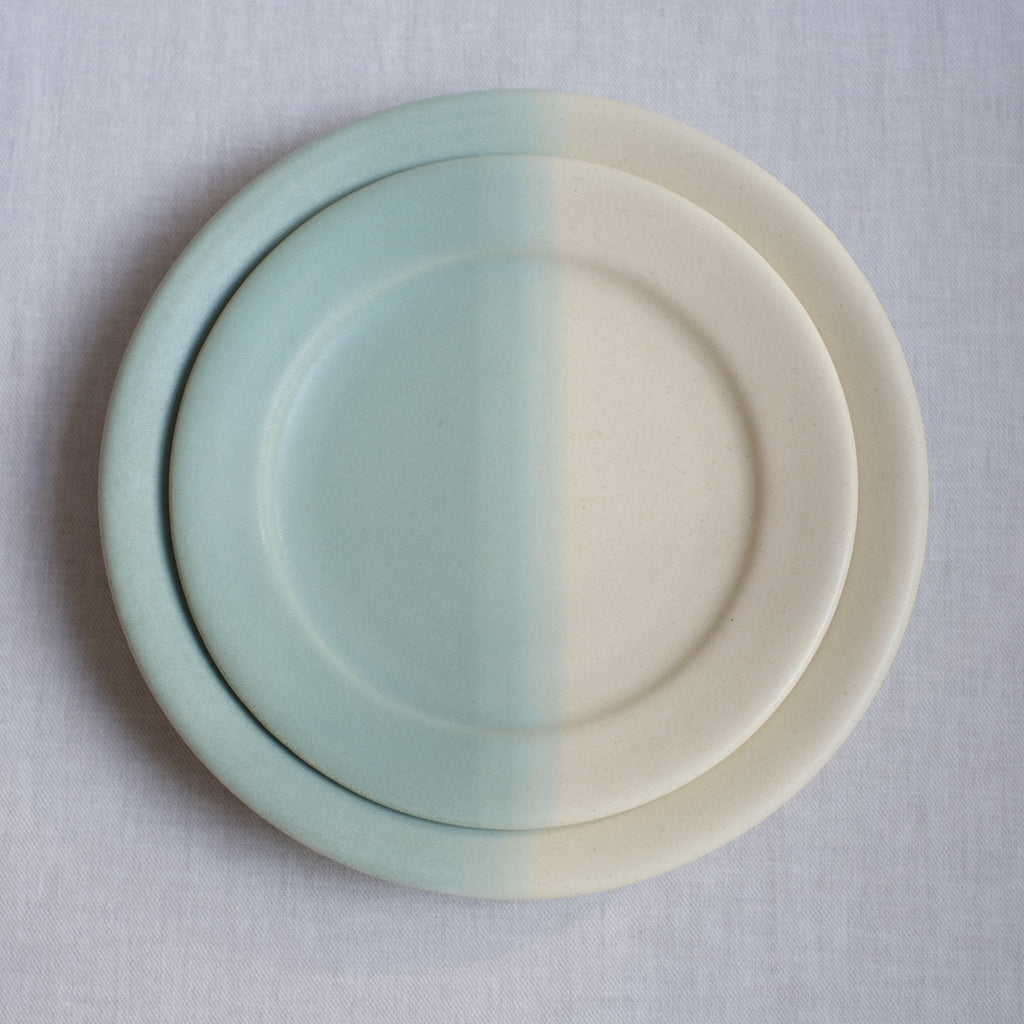 か*こ様 あわびウェア awabiware オーバル皿 L オーバル皿L Awabiware 岡本純一 – KOHORO