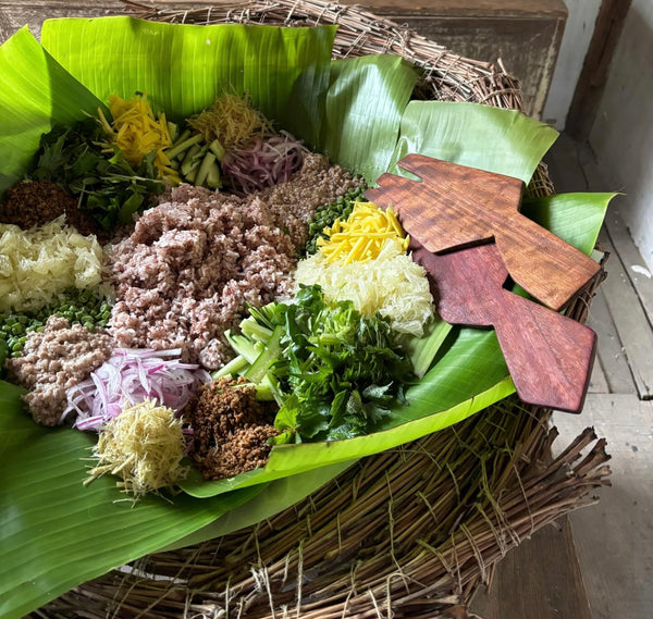 KOHORO 器と生活のものの店