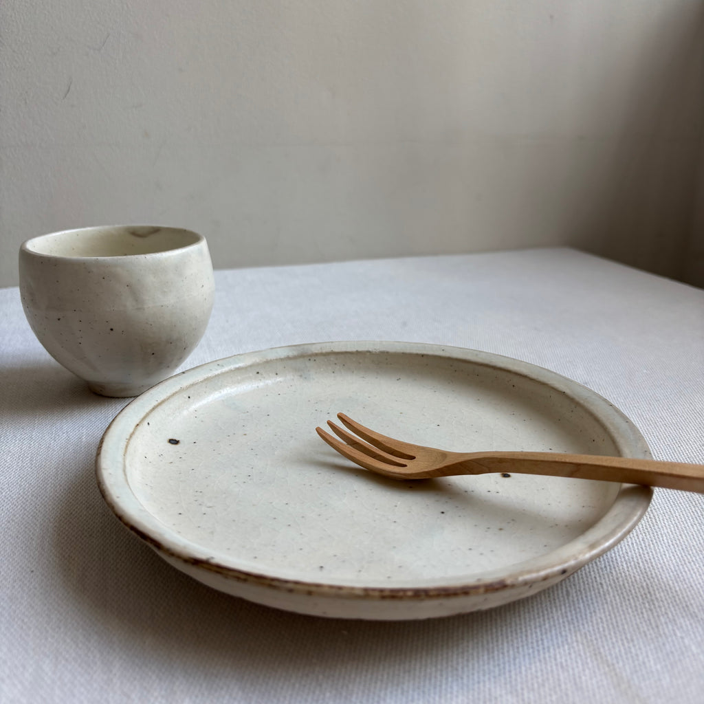 八木橋昇 – KOHORO