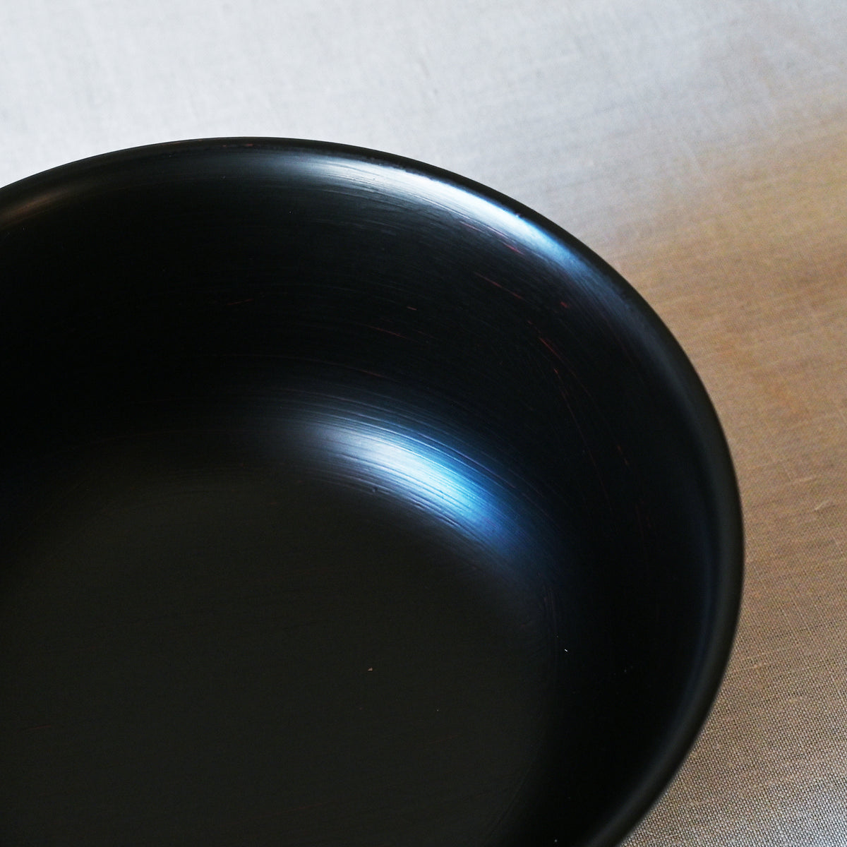 5.5寸丼/木合 山岸厚夫 – KOHORO