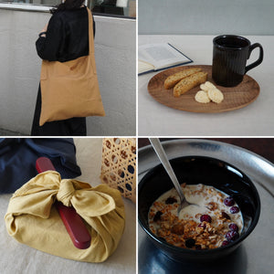 KOHORO 器と暮らしのもの