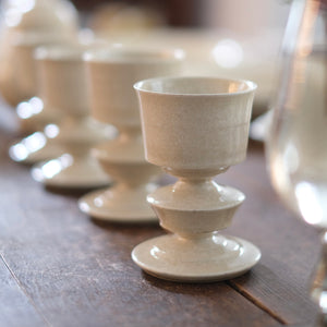 棚橋 祐介 – KOHORO