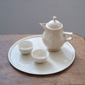 作家　陶芸作家　水差し　湯冷し　急須　酒器　じょうろ　生花　花器 作家 陶芸作家 水差し 湯冷し 急須 酒器 じょうろ 生花 花器 作家 陶芸作家