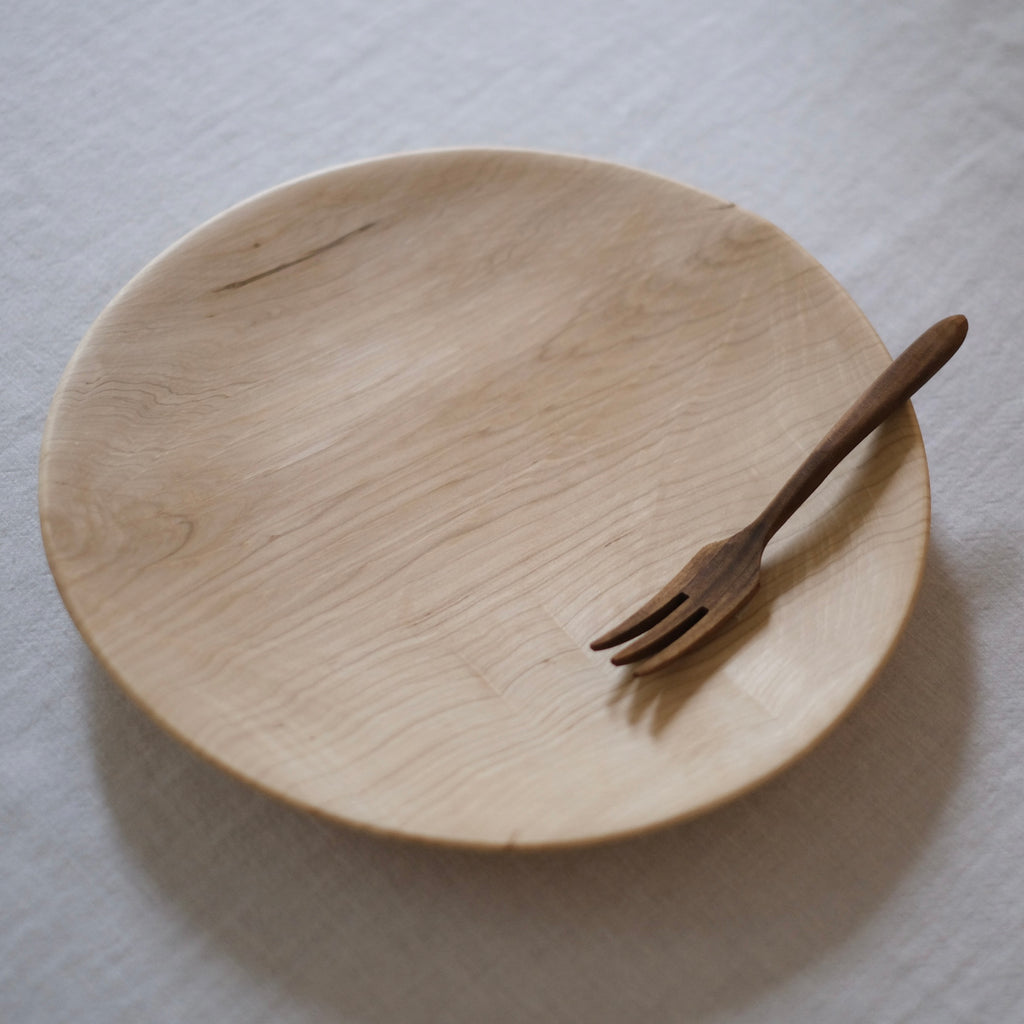 新入荷 – KOHORO