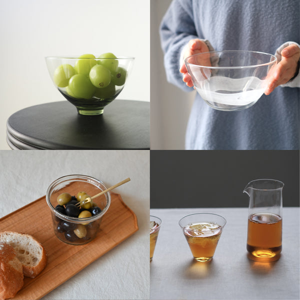 KOHORO 器と生活のものの店