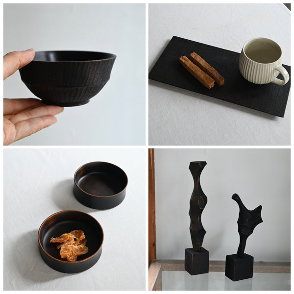 KOHORO 器と生活のものの店