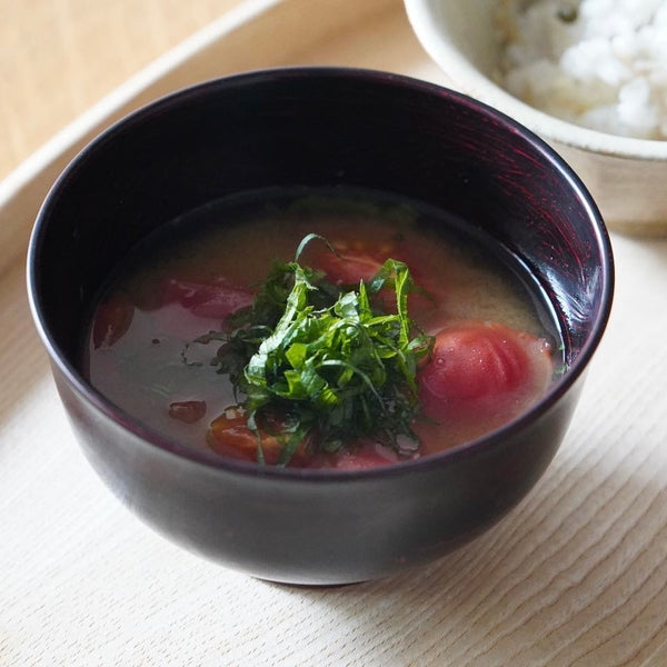 KOHORO 器と生活のものの店