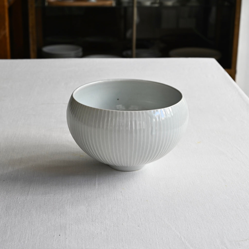 すべての作品 – KOHORO