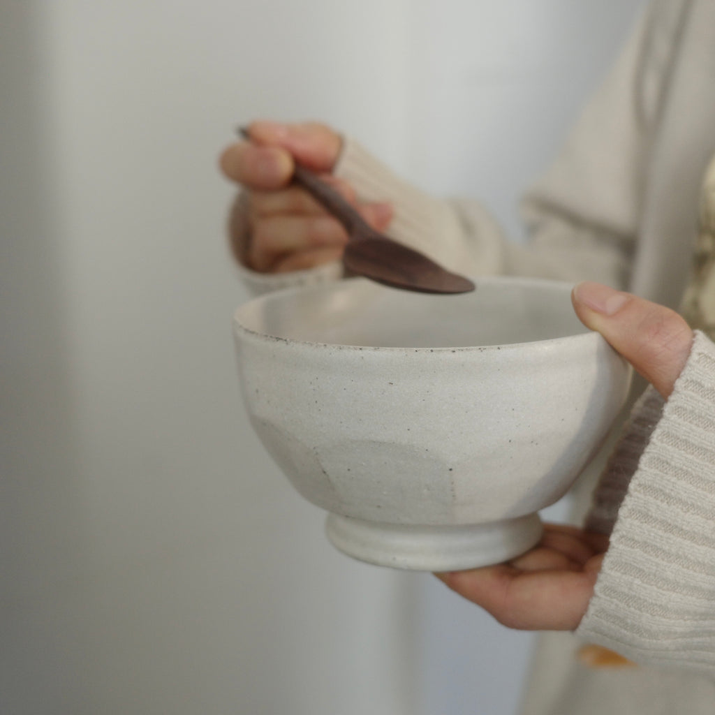 すべての作品 – ページ 3 – KOHORO