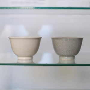 2025.08 石黒剛一郎展 – KOHORO