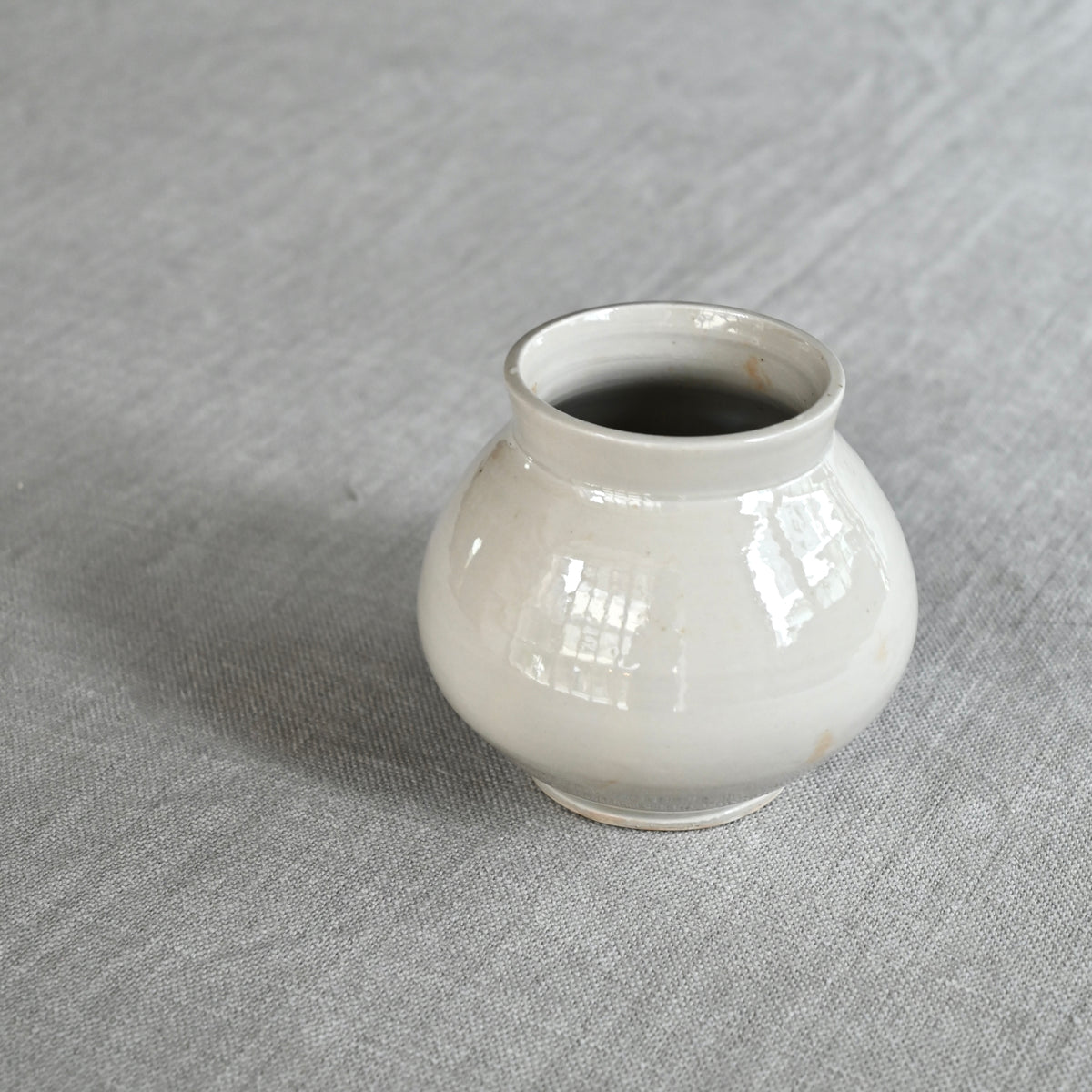 花器 丸壺(959) – KOHORO