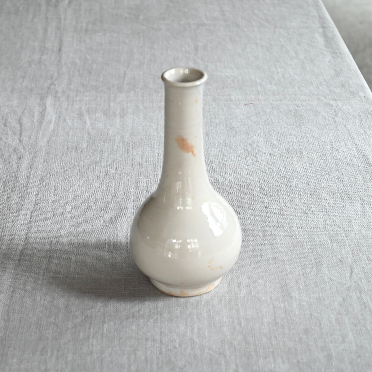 長首壺(974) – KOHORO