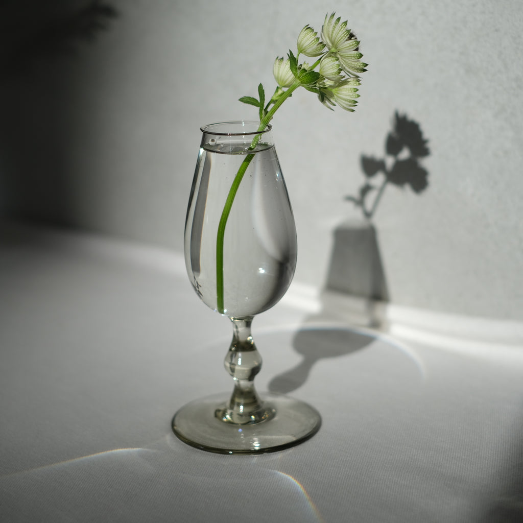 single flower base (sg)    ワダコーヘー