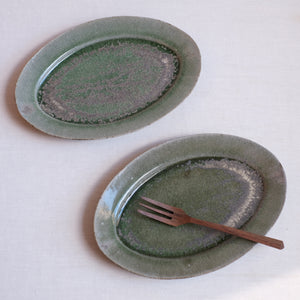 2025.10 清岡幸道展 – KOHORO