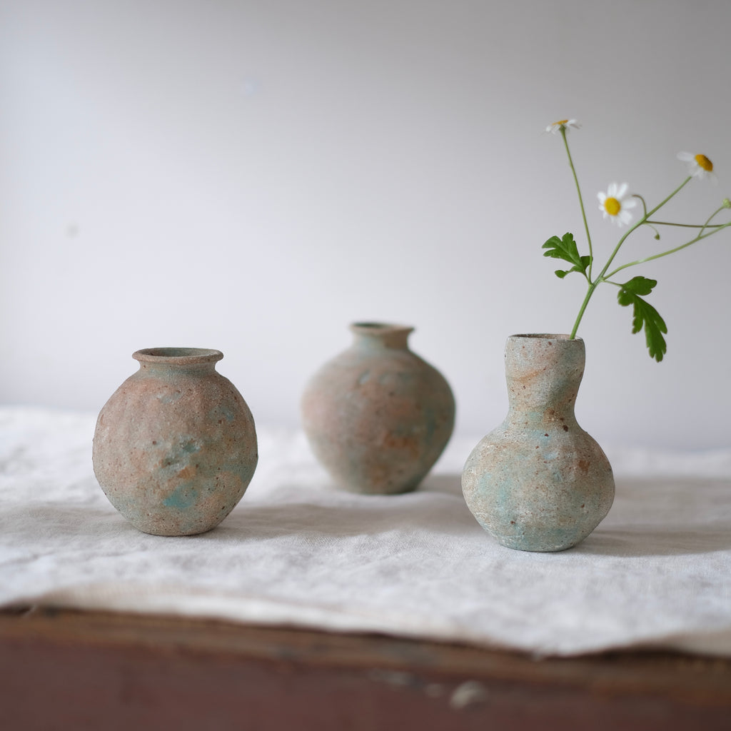 すべての作品 – KOHORO