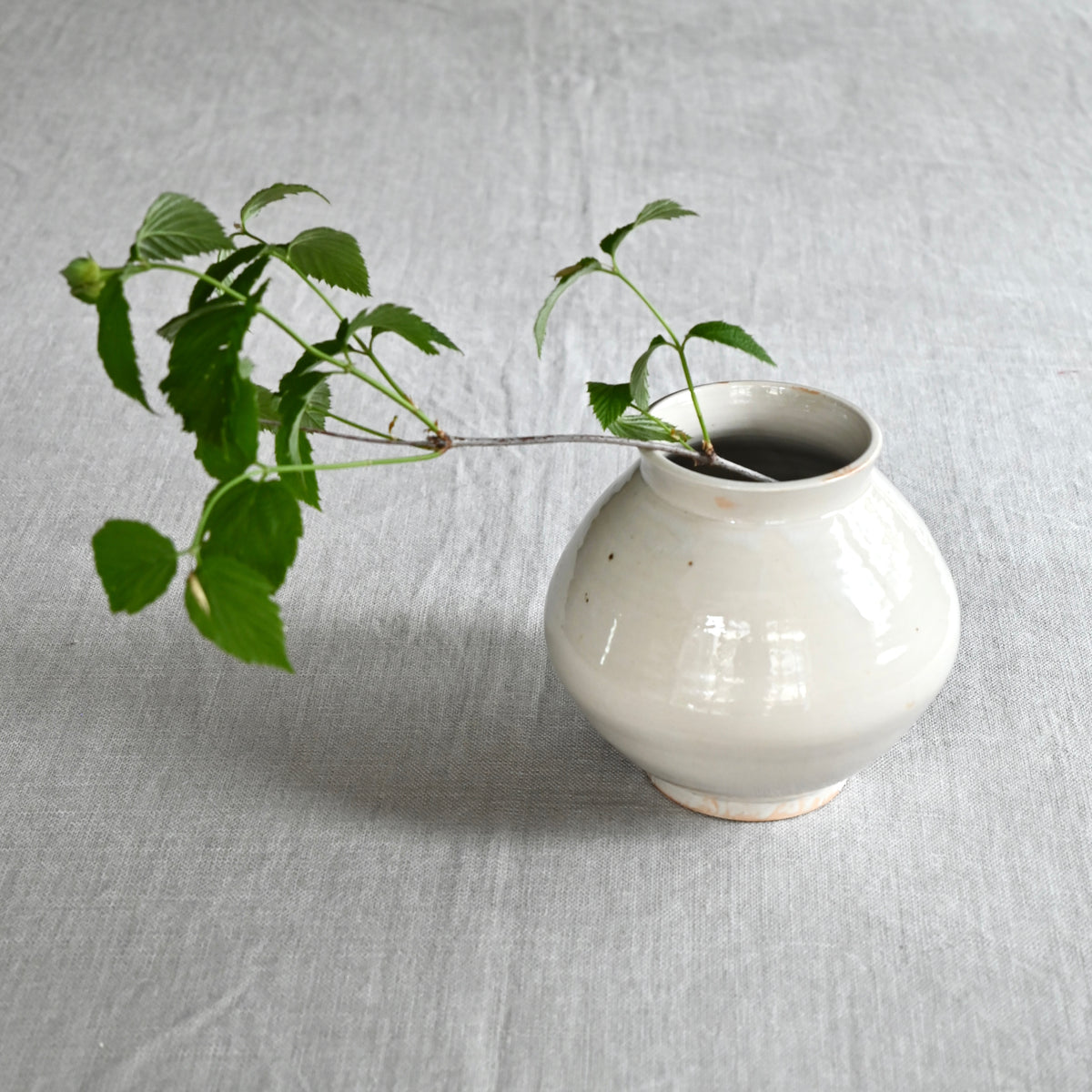 丸壺(970) – KOHORO