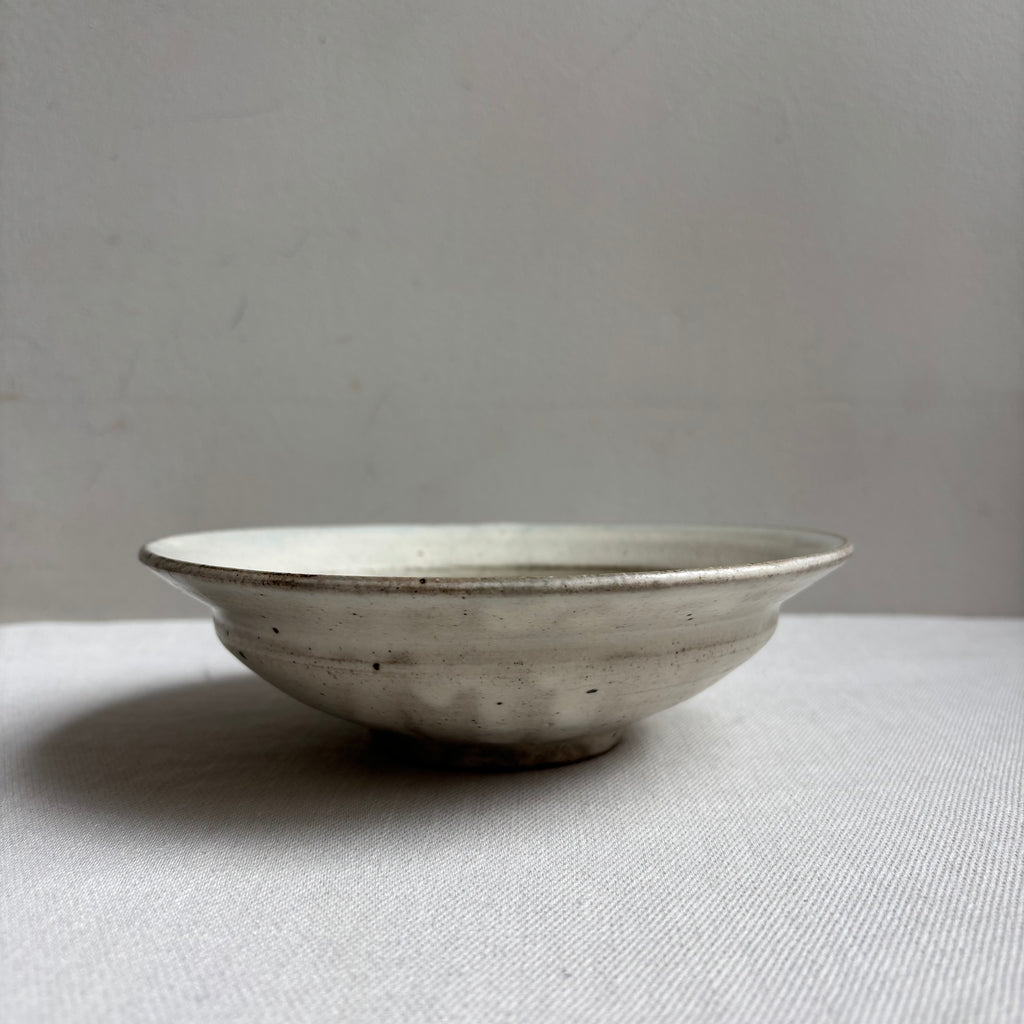 八木橋昇 – KOHORO