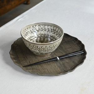 すべての作品 – ページ 2 – KOHORO