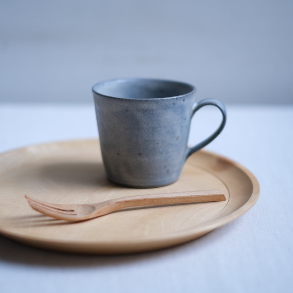 新入荷 – KOHORO