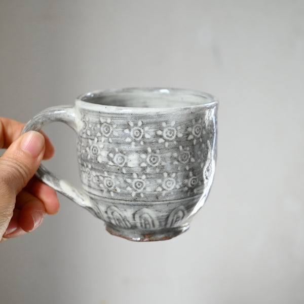 三島マグ(997)府川和泉 – KOHORO