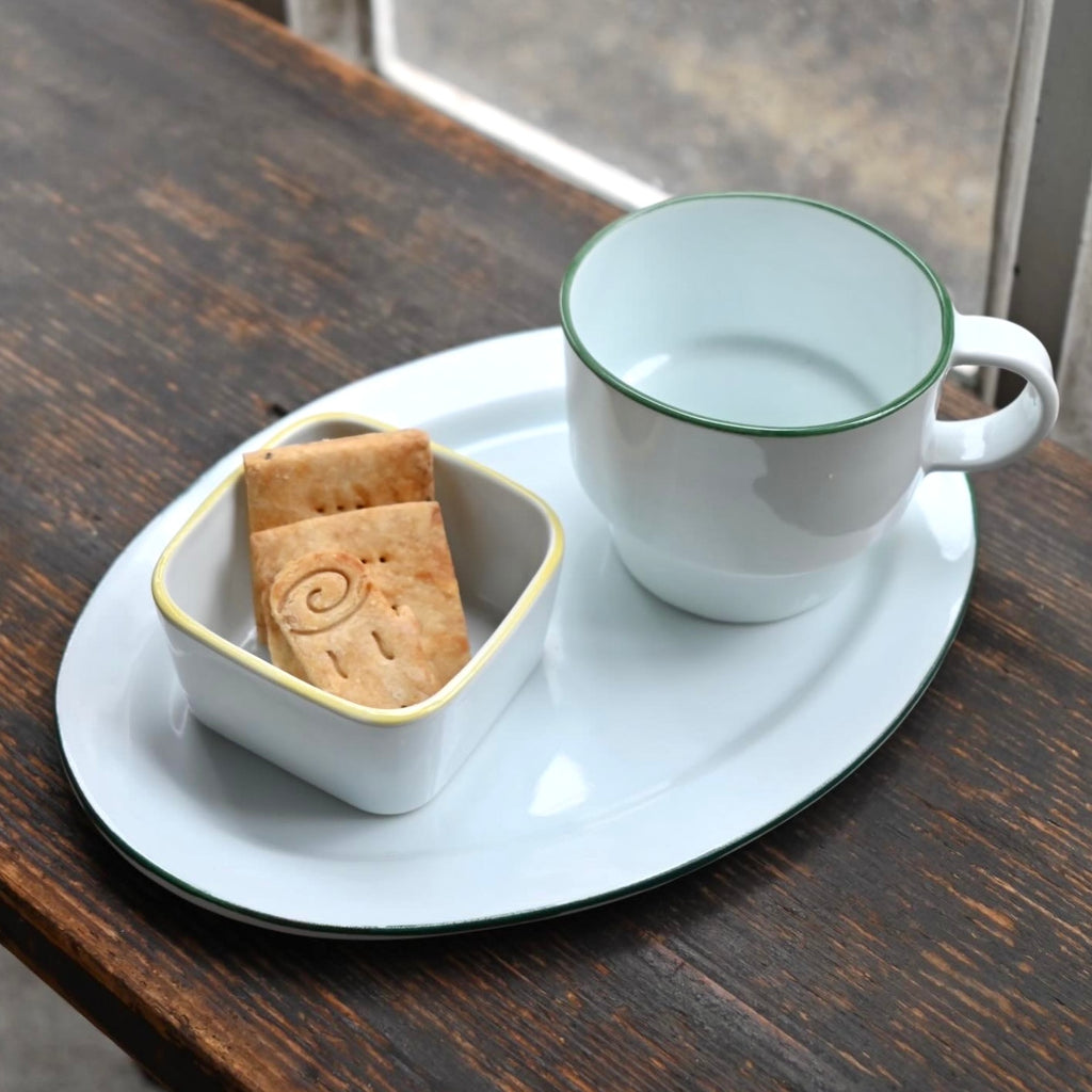 すべての作品 – ページ 3 – KOHORO