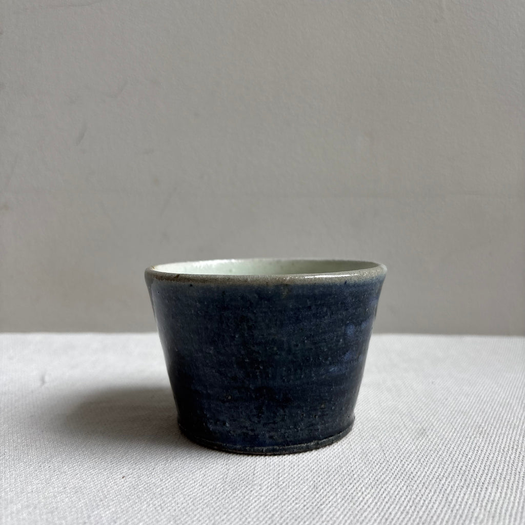 八木橋昇 急須 なっきー 八木橋昇 急須 なっきー 八木橋昇 急須 なっき