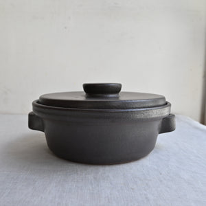 小鍋黒(998)