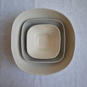 KOHORO 器と暮らしのもの