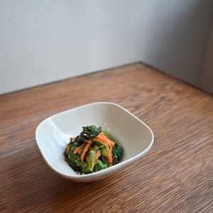 【koo】肺皿 2025年最新】肺皿の人気アイテム - メルカリ