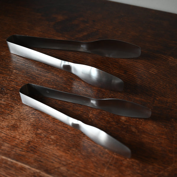 AAA_6524_grande.jpg?v=1711876836