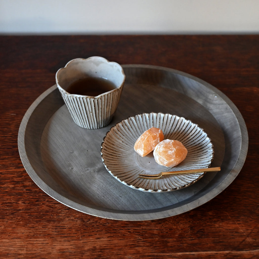 hoop glass 奥泰我 – KOHORO