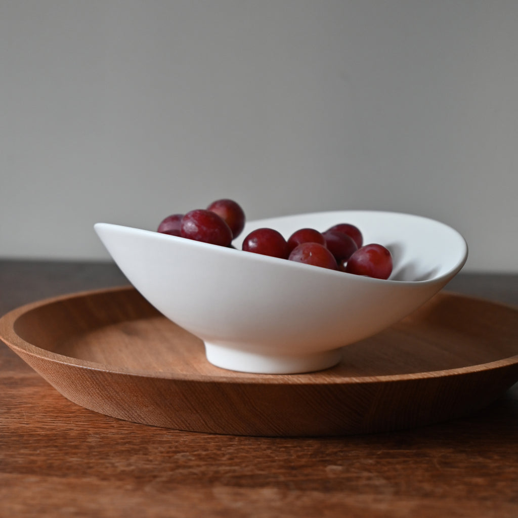 ダエンバチ　スエトシヒロ