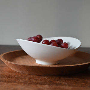 すべての作品 – ページ 2 – KOHORO