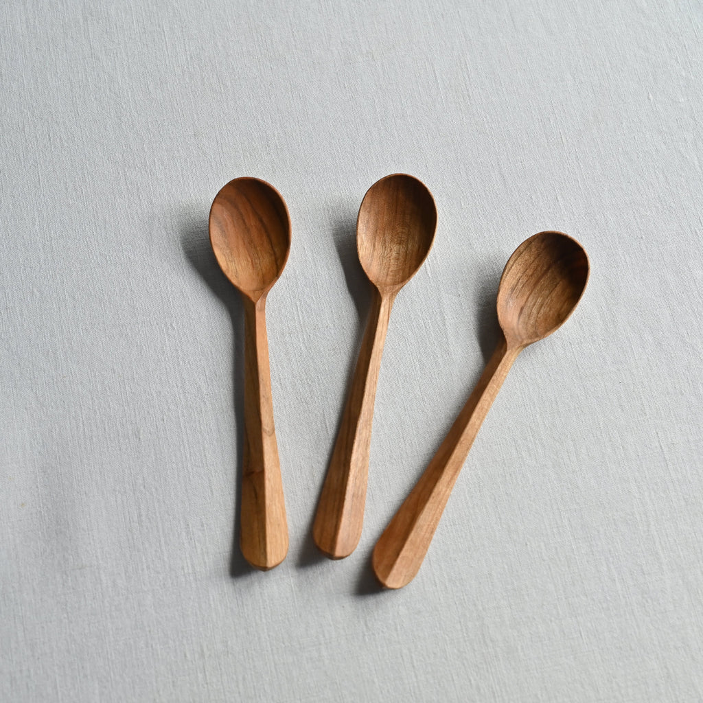 南裕基 – KOHORO