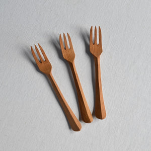 南裕基 – KOHORO