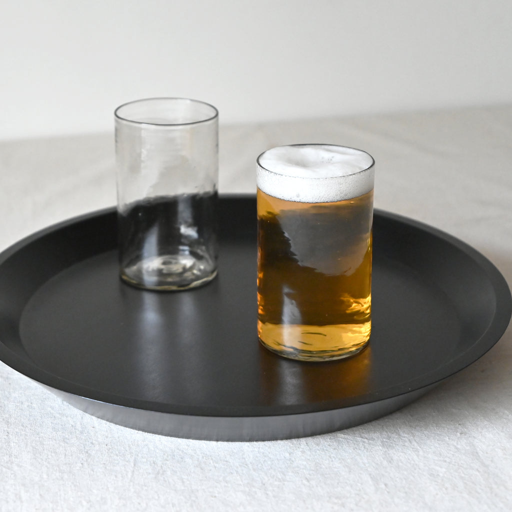 垣内信哉 – KOHORO