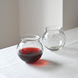 垣内信哉 – KOHORO