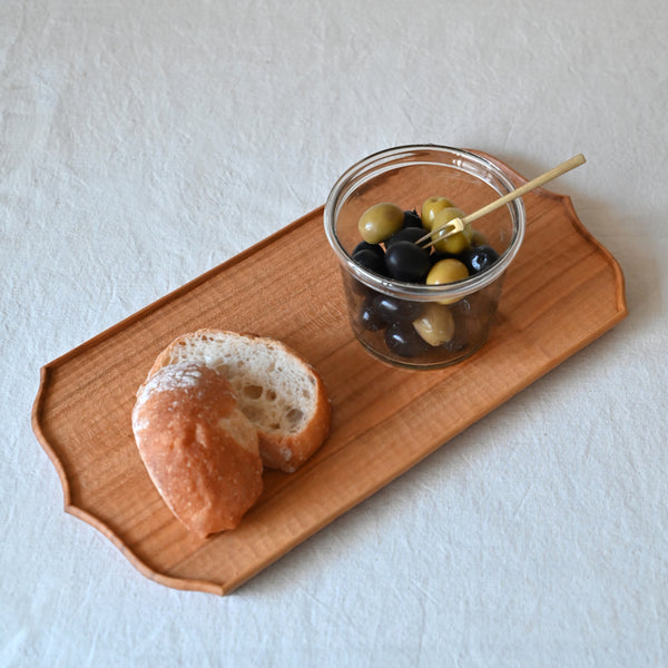 KOHORO 器と暮らしのもの