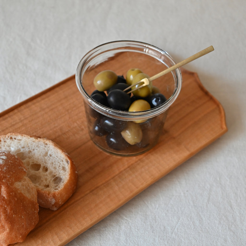 垣内信哉 – KOHORO