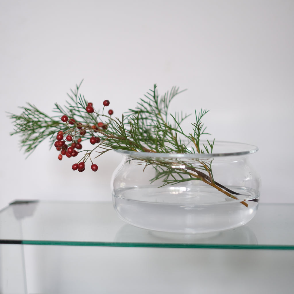 つぼ d　奥平明子