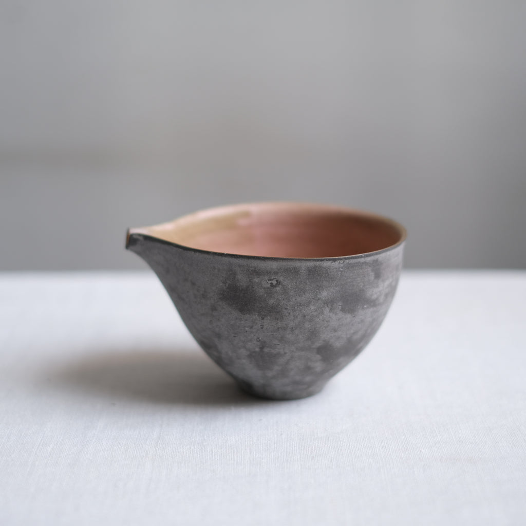 すべての作品 – KOHORO