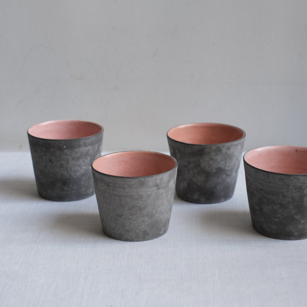 大森健司 – KOHORO