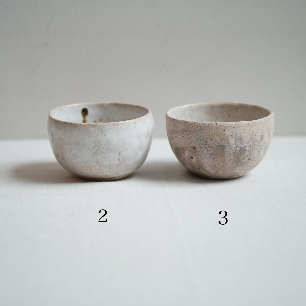 丸カップ 水谷智美 – KOHORO