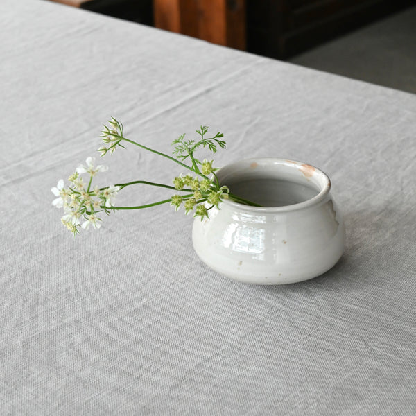 花器 丸壺(957) – KOHORO