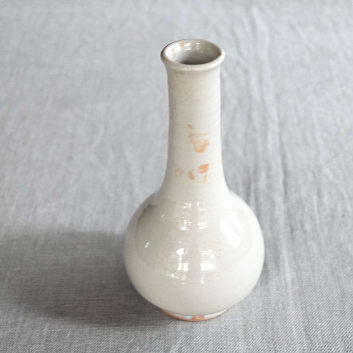 長首壺(974) – KOHORO