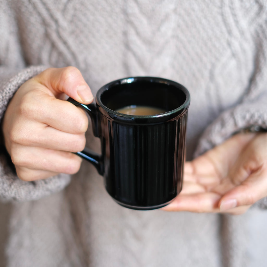 KOHORO オリジナルマグカップ