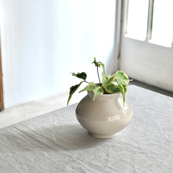 花器 丸壺(958) – KOHORO